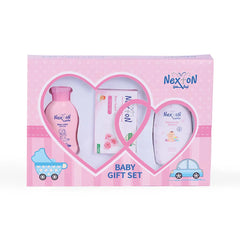 Nexton Baby Gift Set (92208)