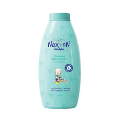 Nexton Charming Baby Powder
