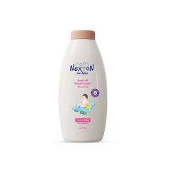Nexton Baby Powder Rash-off