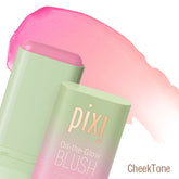 Pixi On-the-Glow Blush (CheekTone)