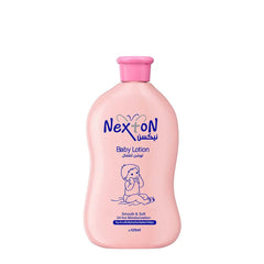 Nexton Baby Lotion