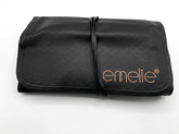 Emelie 16 piece Makeup Brush Kit