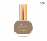 Medora Nail Enamel 16ml (75 Shades)