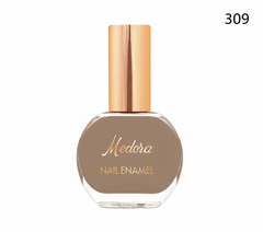Medora Nail Enamel 16ml (75 Shades)