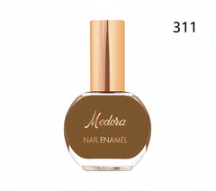 Medora Nail Enamel 16ml (75 Shades)