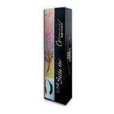 Glamorous Face Line Stiletto Eyeliner (8014)