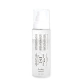 Dr.Althea 345 Relief Cream Mist (100ml)