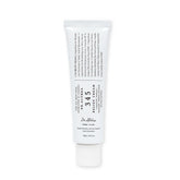 Dr.Althea 345 Relief Cream 50ml
