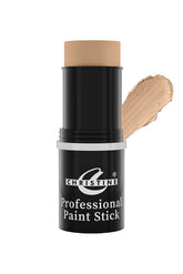 CHRISTINE® Professional Paint Stick - Cream Foundation & Concealer Stick