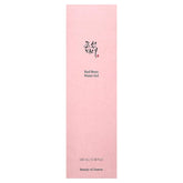 Beauty Of Joseon – Red Bean Water Gel 100ml