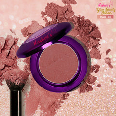 Kashee's Glam Beauty Blusher