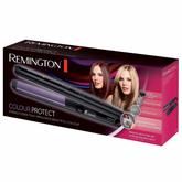 Remington Colour Protect Straightener (S6300)