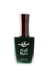 Christine Nail Polish 14ml