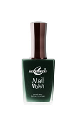 Christine Nail Polish 14ml