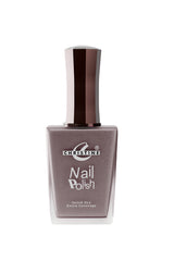 Christine Nail Polish 14ml