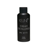Keune Developer 40 Volume (2 Sizes)