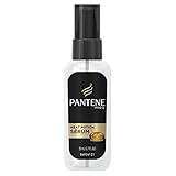 Pantene Pro-V Heat Defense Serum - Protect & Shine (50ml)