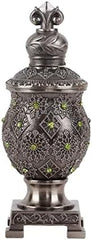 Afnan Kaan Ya Makaan Concentrated Perfume Oil (Attar) 15ml For Men & Women