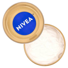 Nivea Cocoa Butter Body Cream (400ml)