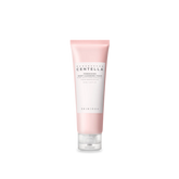 Skin1004 Centella Poremizing Deep Cleansing Foam 125ml