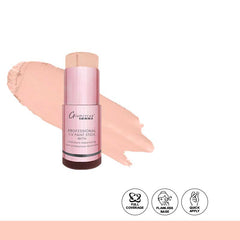 Glamorous Face Foundation Stick