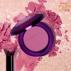 Kashee's Glam Beauty Blusher