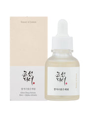Beauty of Joseon Glow Deep Serum : Rice + Alpha-Arbutin