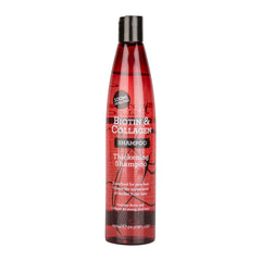 Xpel Biotin & Collagen Shampoo 400ml