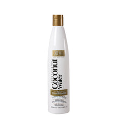 XHC Coconut Water Conditioner – Hydrating & Smoothing Formula (400ml)