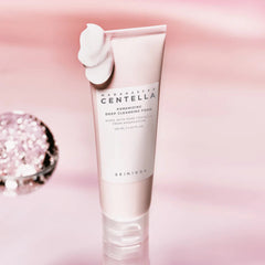 Skin1004 Centella Poremizing Deep Cleansing Foam 125ml