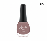 Medora Nail Enamel 10ml (57 Shades)