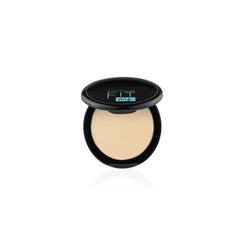 Maybelline - Fit Me Matte + Poreless Powder (4 Shades)