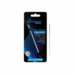 Glamorous Blackhead Pin (2 Types)