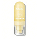 Sheglam Matte Fresh Setting Spray