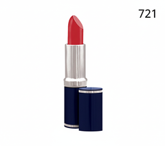 Medora Semi Matte Lipstick (5 Shades)