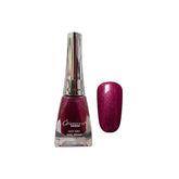 Glamorous Face Fast Dry Fantastic Nail Polish (66 Colors)