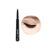 Glamorous Face Twist Kohl Eyeliner Pencil (2 Shades)