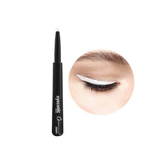 Glamorous Face Twist Kohl Eyeliner Pencil (2 Shades)