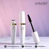 Emelie® Paris Dramatic Volume Mascara