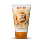 BNB Rice Extract Face Wash 120ml