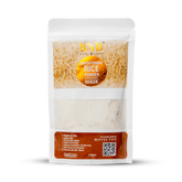 BNB Rice Extract Mask 120gm