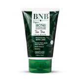 BNB Acne Tea Tree Face Wash 120ml