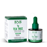 BNB Tea Tree Acne Control Serum