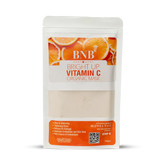BNB Bright Up Vitamin C Mask 120gm