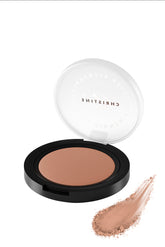 Christine Single Blush On