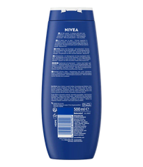Nivea Creme Care Shower Cream 250ml