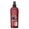TRESemmé Keratin Smooth Heat Protection Spray (236ml)