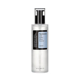 COSRX Hyaluronic Acid Hydra Power Essence 100ml