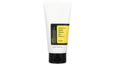 COSRX Advanced Snail Mucin Gel Cleanser