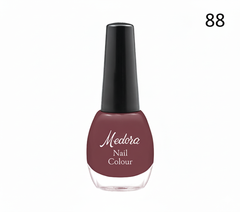 Medora Nail Enamel 10ml (57 Shades)